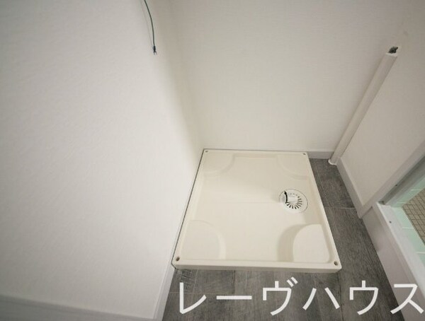 設備(設備)