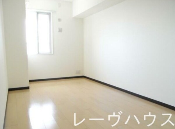 その他室内・内装(リビング/居室)