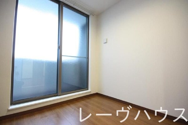その他室内・内装(リビング/居室)