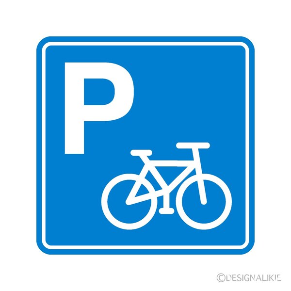 駐車場(間取図)