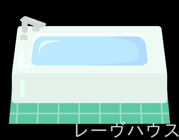 共有部分(設備)