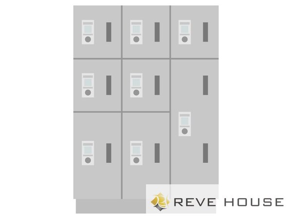 共有部分(共有部分)