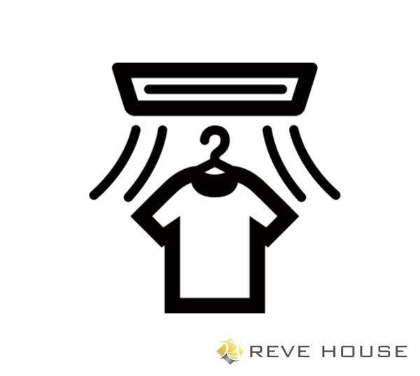 その他(間取図)