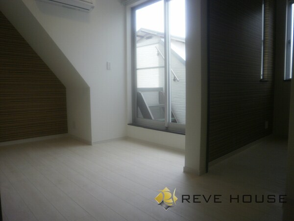 リビング・居室(リビング/居室)