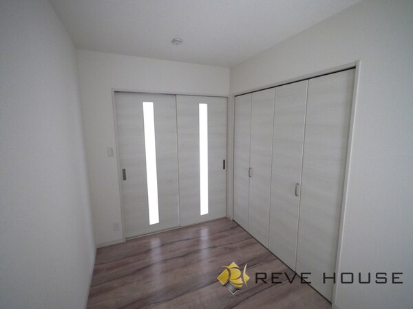 その他室内・内装