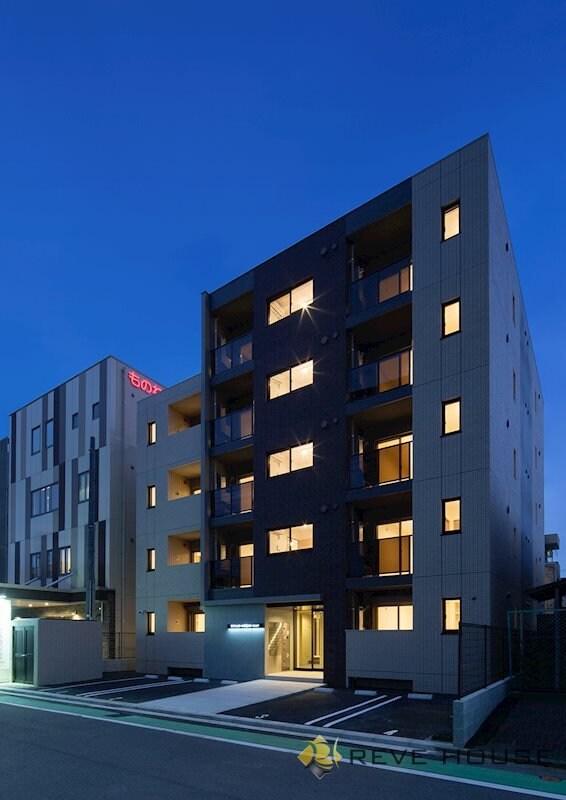 物件内観写真12　