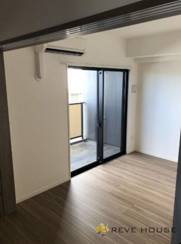 リビング・居室(リビング/居室)