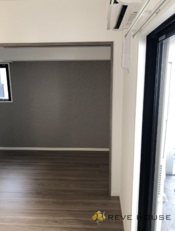 その他室内・内装(収納)