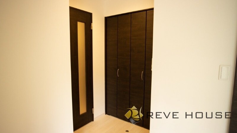 物件内観写真9　(収納)