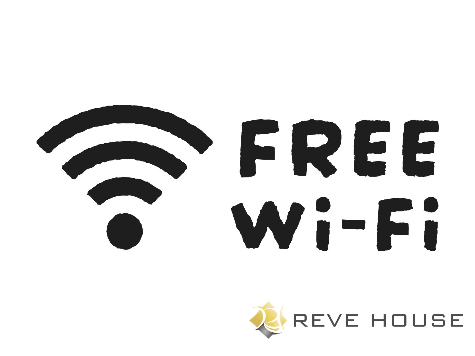 物件内観写真15　(外観)