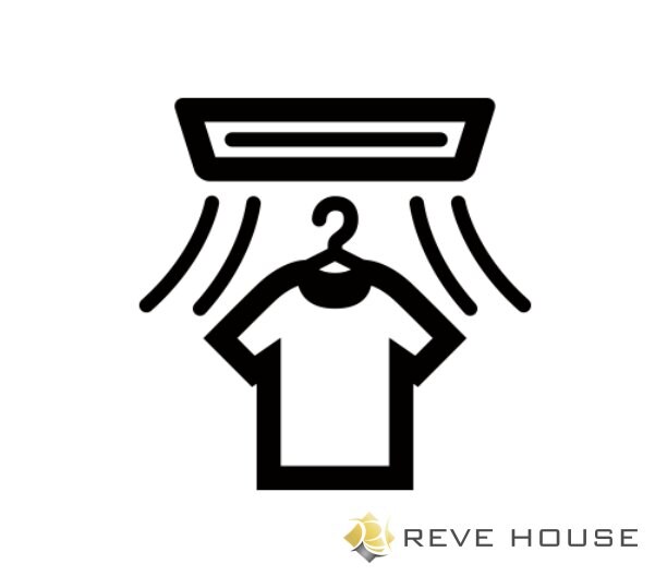 物件内観写真12　(間取図)