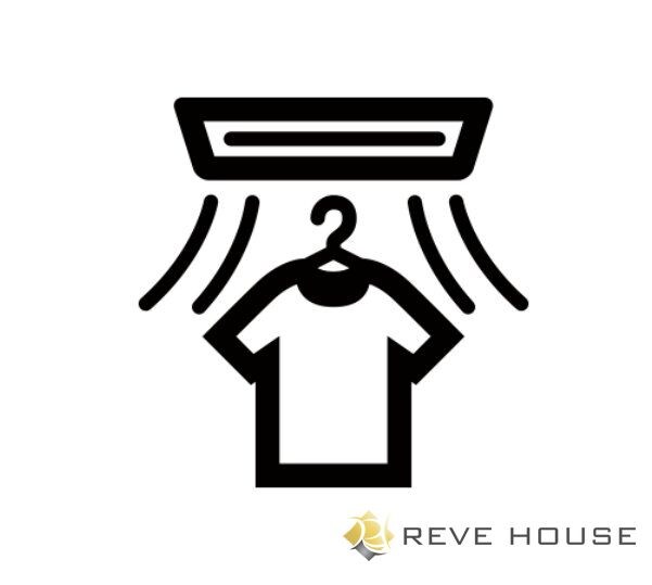 物件内観写真11　(間取図)