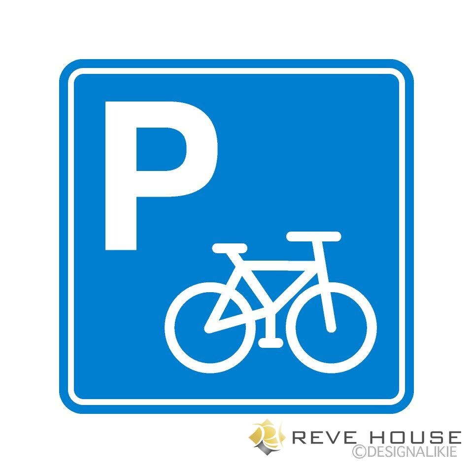 物件内観写真12　(間取図)