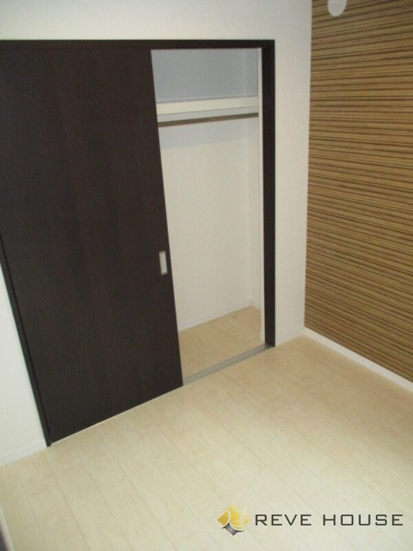 物件内観写真8　(収納)