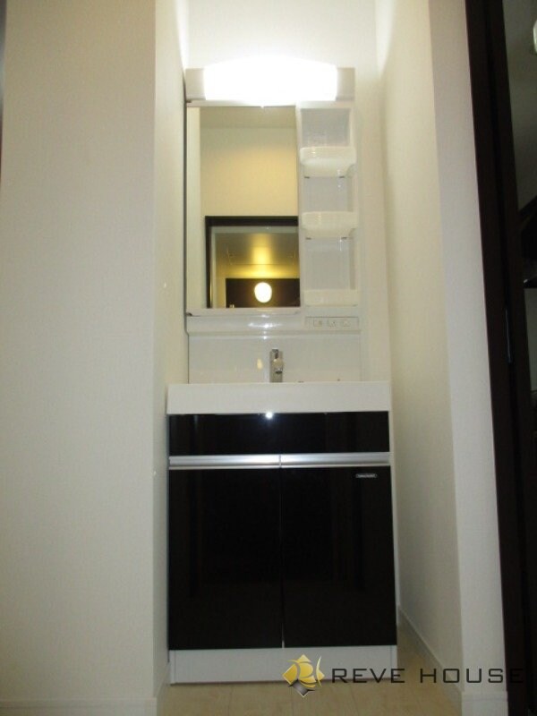 物件内観写真6　(キッチン)