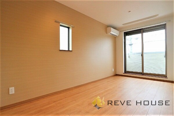 リビング・居室(リビング/居室)