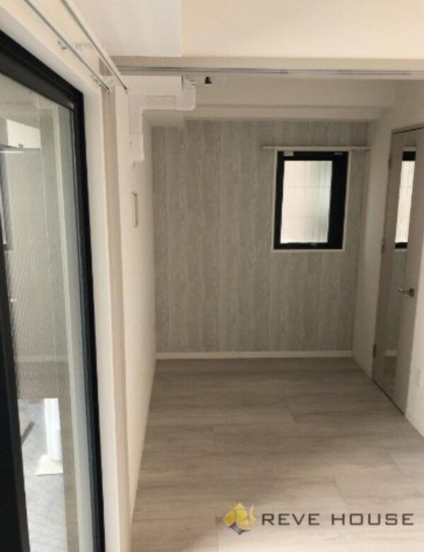 その他室内・内装(リビング/居室)