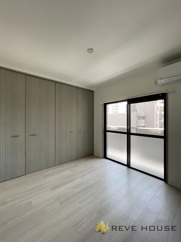 リビング・居室(リビング/居室)