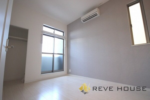 リビング・居室(リビング/居室)