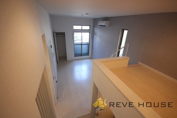 その他(リビング/居室)