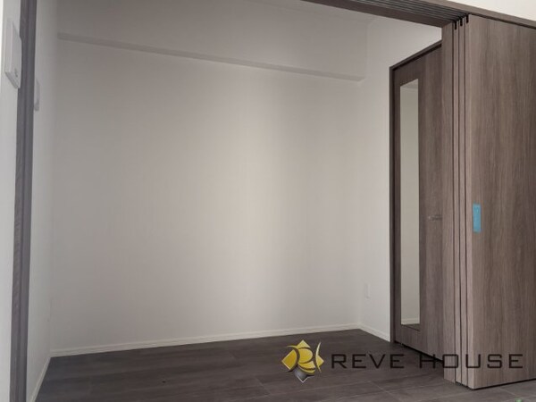 その他室内・内装(収納)