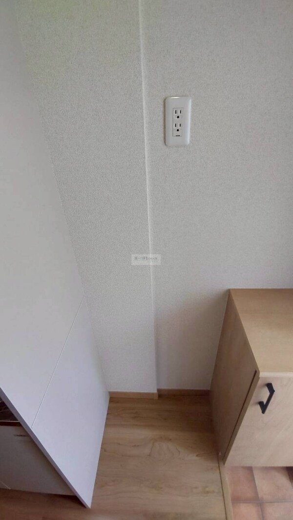 その他室内・内装(その他スペース)