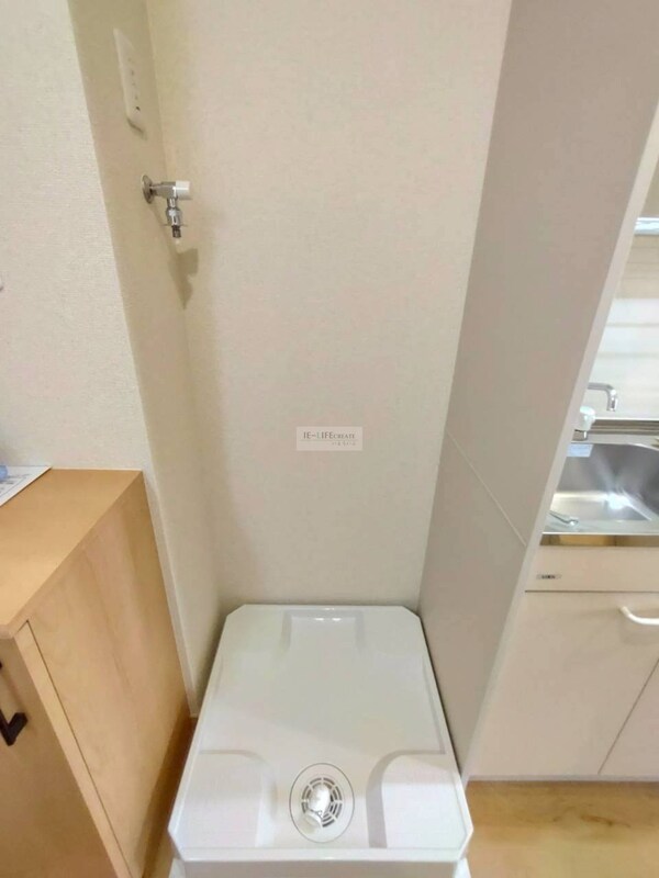 設備(設備)