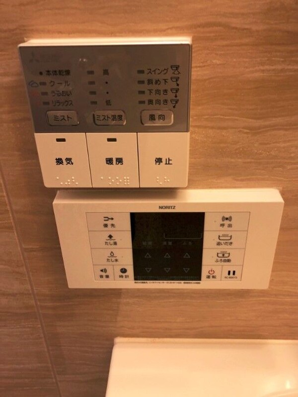 その他室内・内装