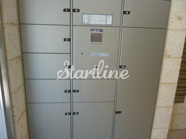 物件内観写真22　