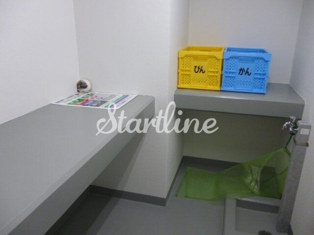 物件内観写真24　