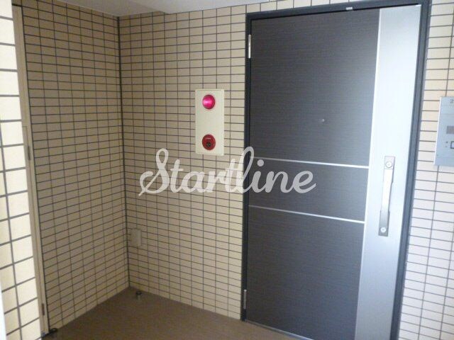 物件内観写真25　