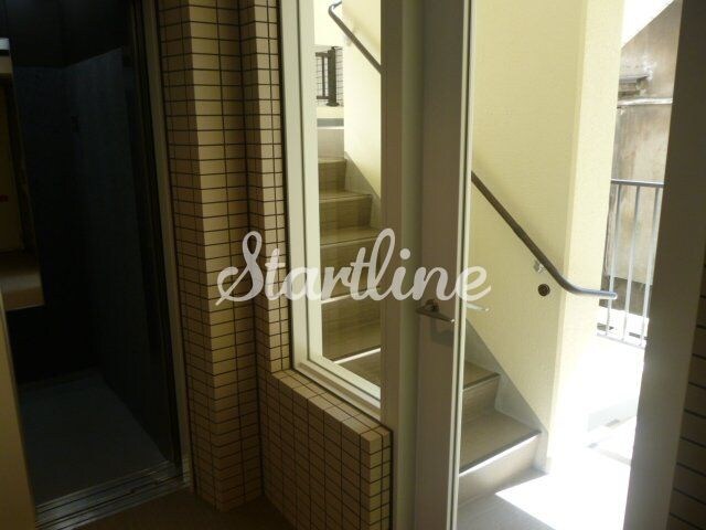 物件内観写真26　