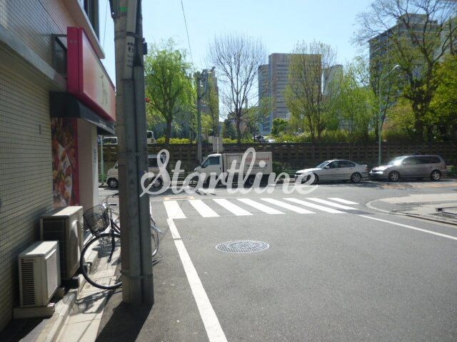 物件内観写真28　