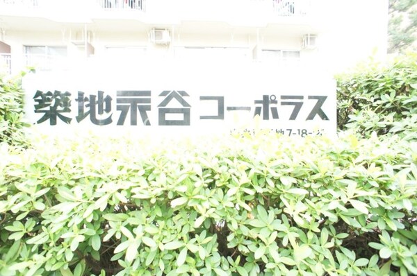 設備(眺望)