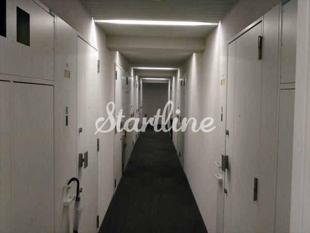 物件内観写真29　