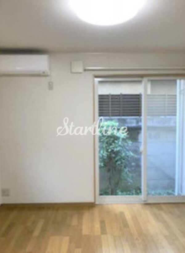 リビング・居室(リビング/居室)