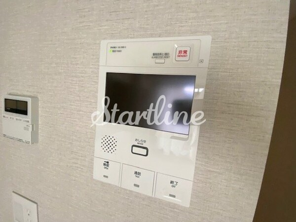 その他室内・内装