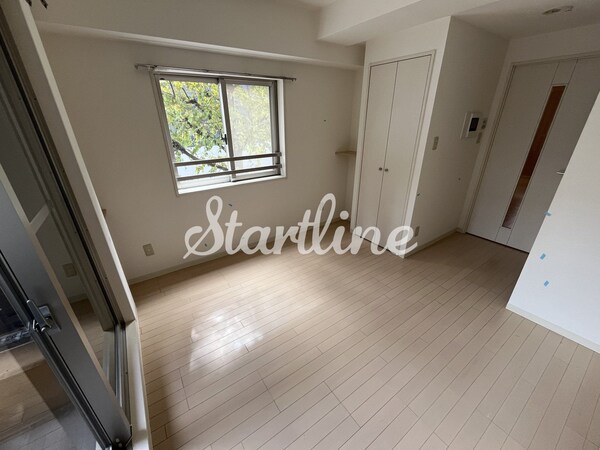 リビング・居室(リビング/居室)