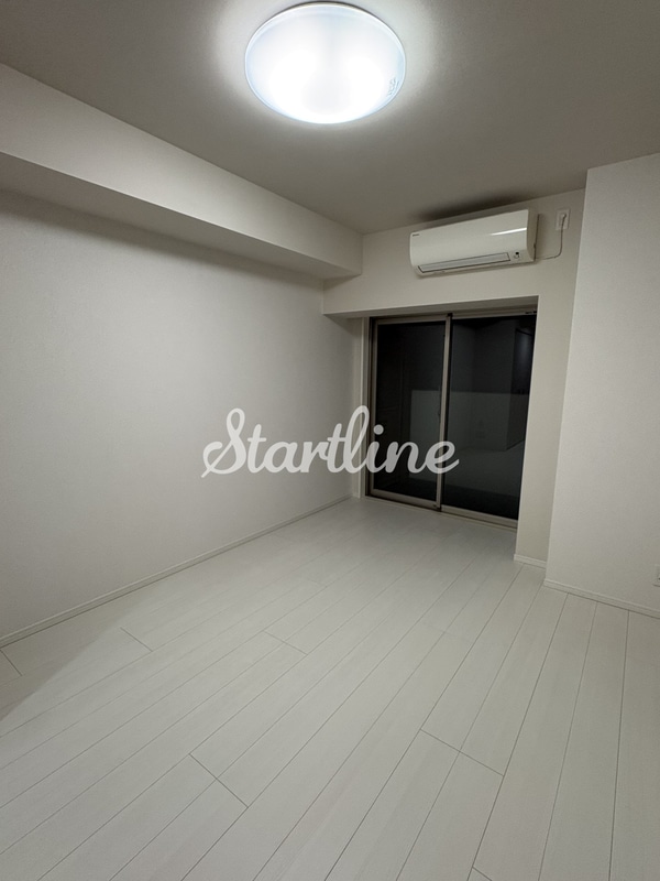 リビング・居室(リビング/居室)