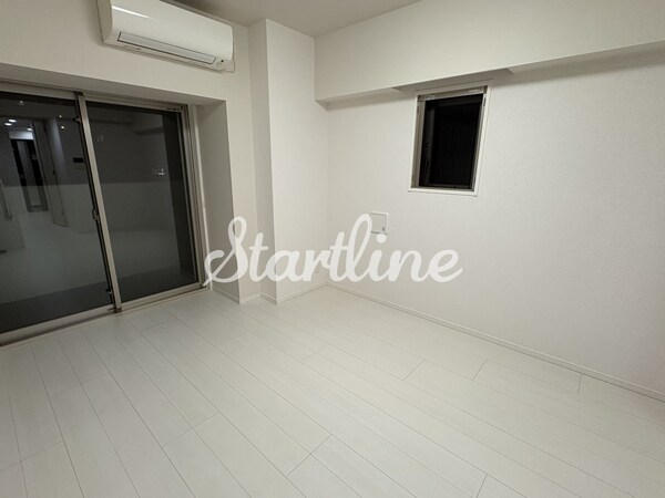 リビング・居室(リビング/居室)