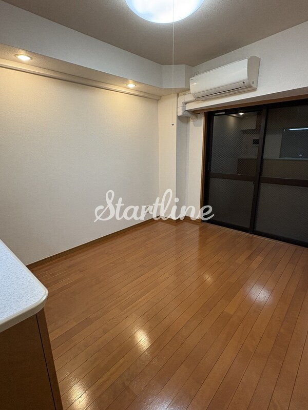 リビング・居室(リビング/居室)