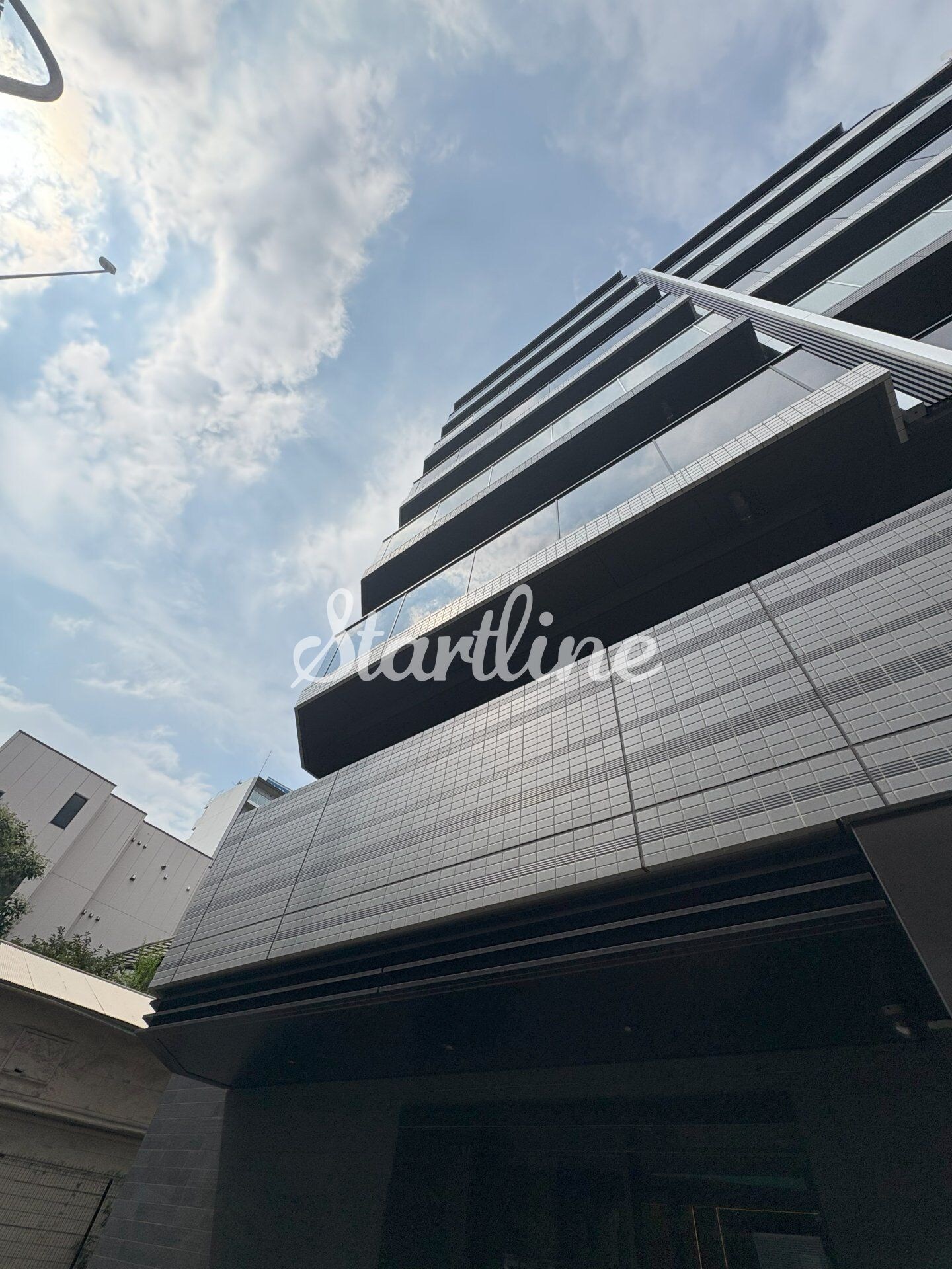 物件内観写真12　(外観)