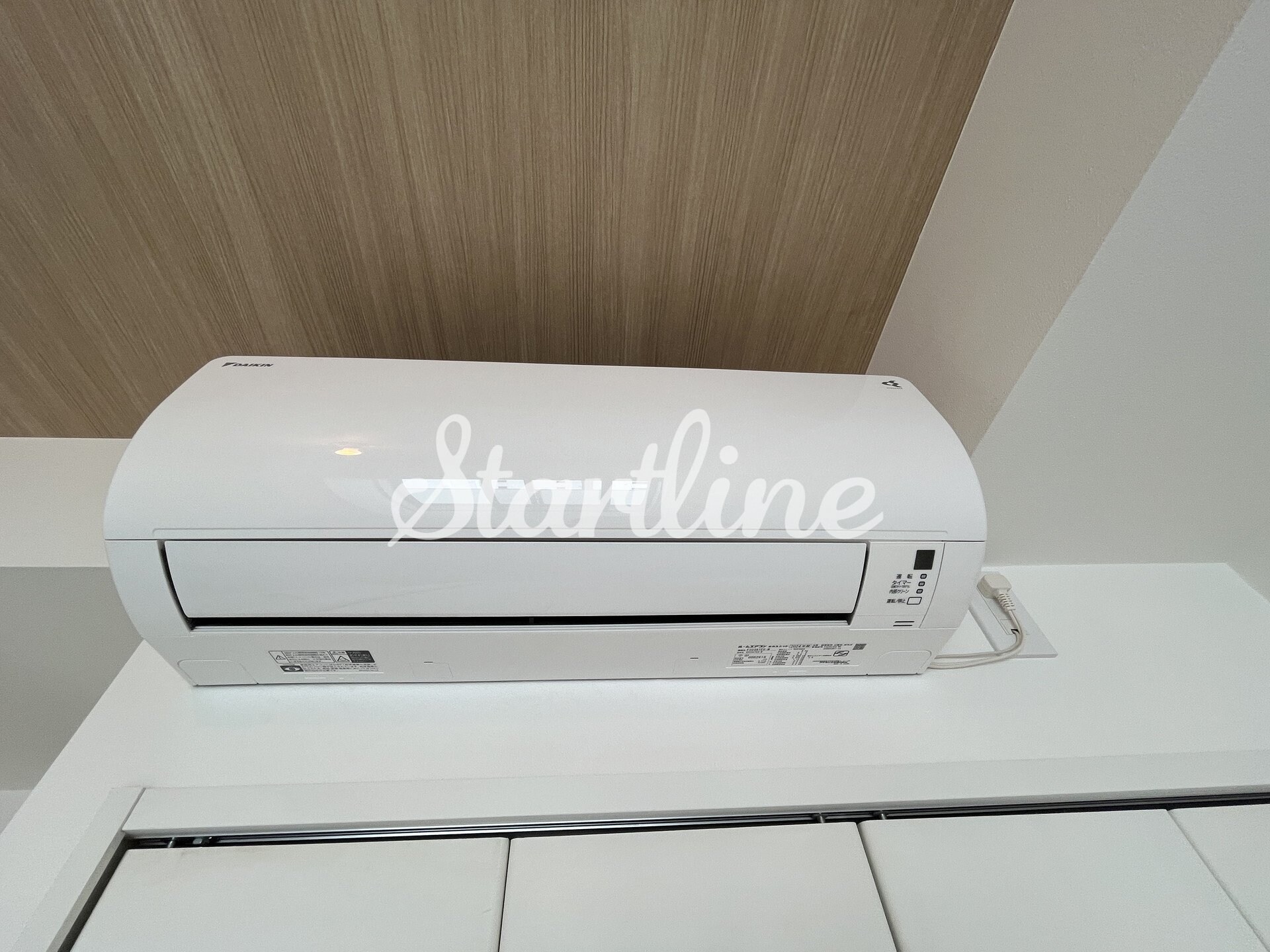 物件内観写真28　(設備)