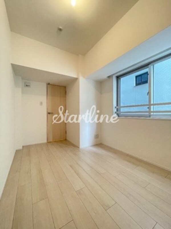 リビング・居室(リビング/居室)