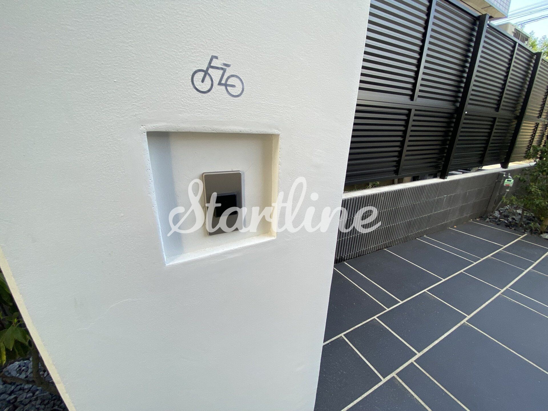 物件内観写真32　(共有部分)