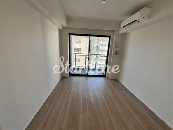 その他室内・内装(リビング/居室)