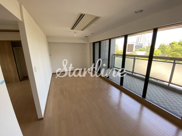 リビング・居室(リビング/居室)