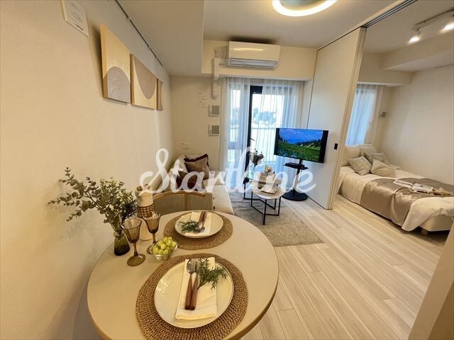 物件内観写真21　