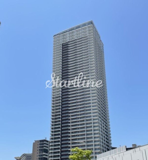 外観(外観)