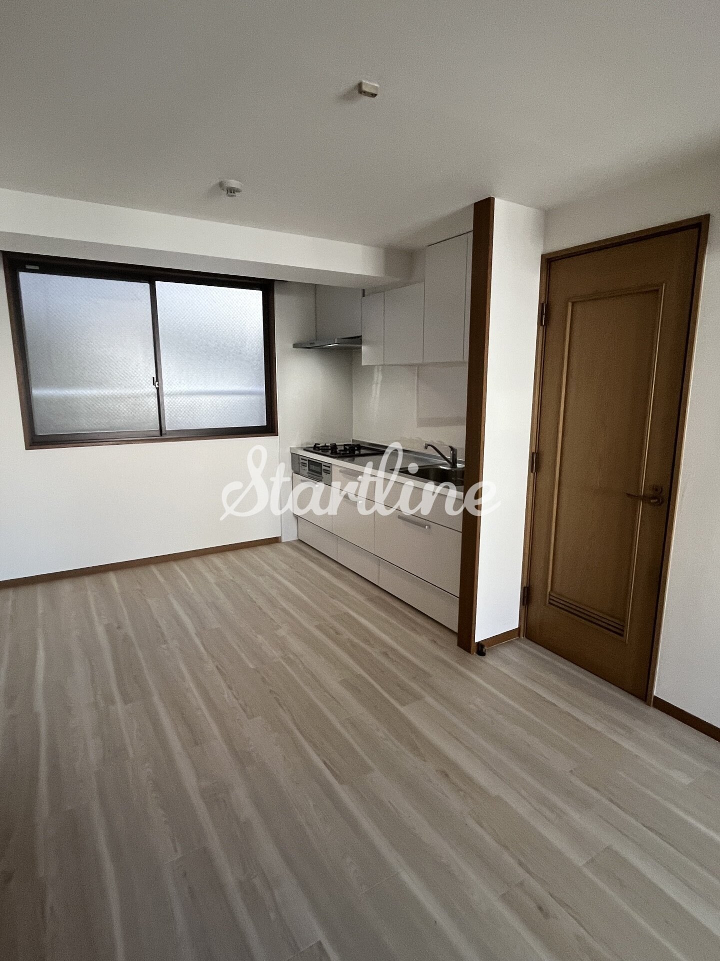 リビング・居室(リビング/居室)